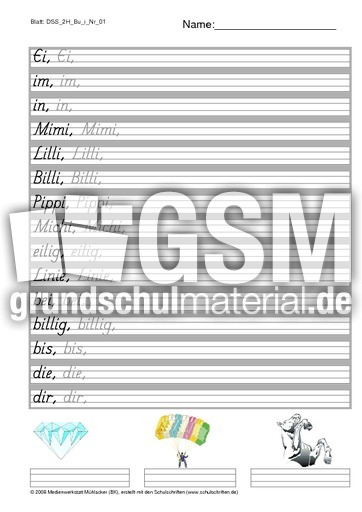 4-L-grau Buchstabe i 12-S.pdf